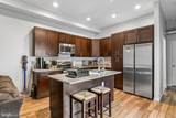 413 Fairmount Avenue - Photo 15