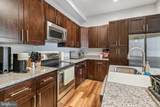 413 Fairmount Avenue - Photo 16