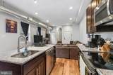 413 Fairmount Avenue - Photo 17