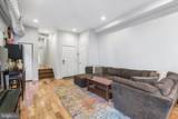 413 Fairmount Avenue - Photo 18