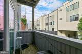 413 Fairmount Avenue - Photo 19