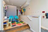 413 Fairmount Avenue - Photo 2
