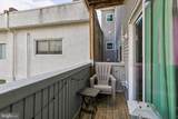 413 Fairmount Avenue - Photo 20