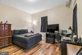 413 Fairmount Avenue - Photo 21