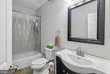 413 Fairmount Avenue - Photo 22