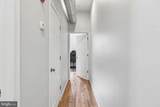 413 Fairmount Avenue - Photo 23