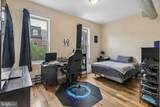 413 Fairmount Avenue - Photo 24