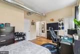 413 Fairmount Avenue - Photo 25