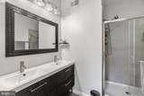413 Fairmount Avenue - Photo 26
