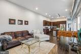 413 Fairmount Avenue - Photo 27