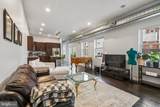 413 Fairmount Avenue - Photo 28