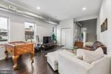 413 Fairmount Avenue - Photo 29