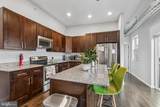 413 Fairmount Avenue - Photo 30
