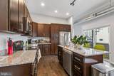 413 Fairmount Avenue - Photo 31