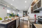 413 Fairmount Avenue - Photo 32