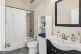 413 Fairmount Avenue - Photo 33