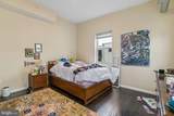 413 Fairmount Avenue - Photo 34