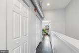 413 Fairmount Avenue - Photo 35