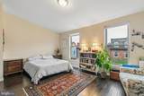 413 Fairmount Avenue - Photo 36