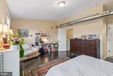 413 Fairmount Avenue - Photo 37