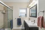 413 Fairmount Avenue - Photo 38