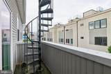 413 Fairmount Avenue - Photo 39