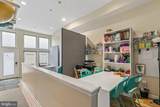 413 Fairmount Avenue - Photo 4