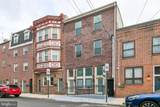 413 Fairmount Avenue - Photo 40