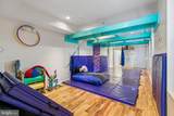 413 Fairmount Avenue - Photo 5