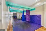 413 Fairmount Avenue - Photo 6