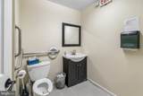 413 Fairmount Avenue - Photo 8