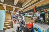 413 Fairmount Avenue - Photo 9