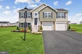 129 Piedmont Way - Photo 1