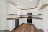 129 Piedmont Way - Photo 10