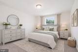 129 Piedmont Way - Photo 11