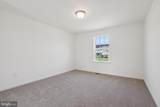 129 Piedmont Way - Photo 12