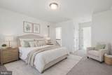 129 Piedmont Way - Photo 13