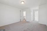 129 Piedmont Way - Photo 14