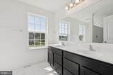 129 Piedmont Way - Photo 16