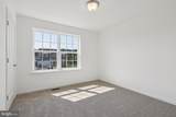 129 Piedmont Way - Photo 18