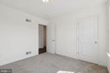129 Piedmont Way - Photo 19