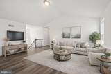 129 Piedmont Way - Photo 2