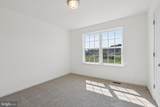 129 Piedmont Way - Photo 21
