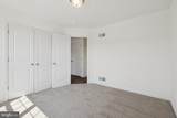 129 Piedmont Way - Photo 22