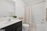 129 Piedmont Way - Photo 23