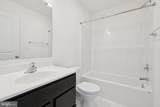 129 Piedmont Way - Photo 24