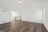 129 Piedmont Way - Photo 3