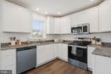 129 Piedmont Way - Photo 4
