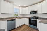 129 Piedmont Way - Photo 5