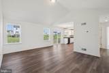 129 Piedmont Way - Photo 6
